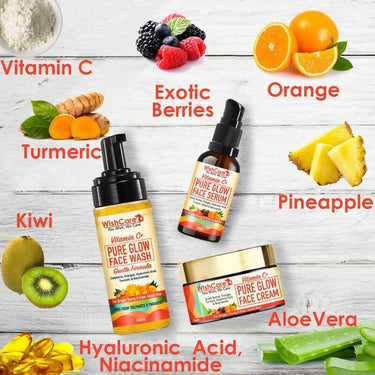 https://cdn.shopify.com/s/files/1/1857/6931/files/2xR9RBOflg.jpg?v=1749192405